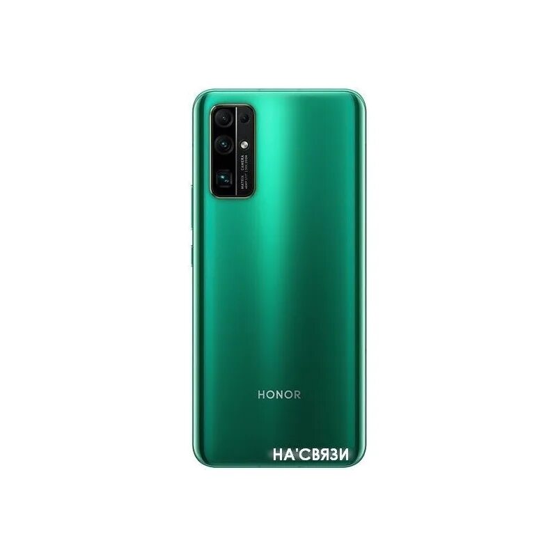 Honor x9b 8 256gb green. Honor 30 8/128gb Emerald Green. Honor 50 изумрудно-зеленый. Honor 70 8gb/256gb Emerald Green. Смартфон Honor 70 256 ГБ зеленый.