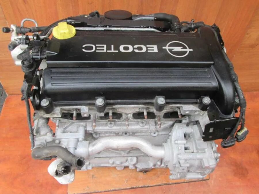 Opel zafira b двигатели. Мотор Опель Зафира 2'2 директ. Двигатель Опель z22yh. Двигатель Опель Зафира 2.2 бензин z22se. Z22yh Astra h.
