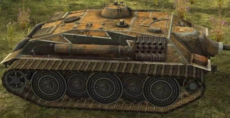 Е-25 танк блиц. Е25 блиц. E25 WOT Blitz. Е 25 В блитз. 25 wot