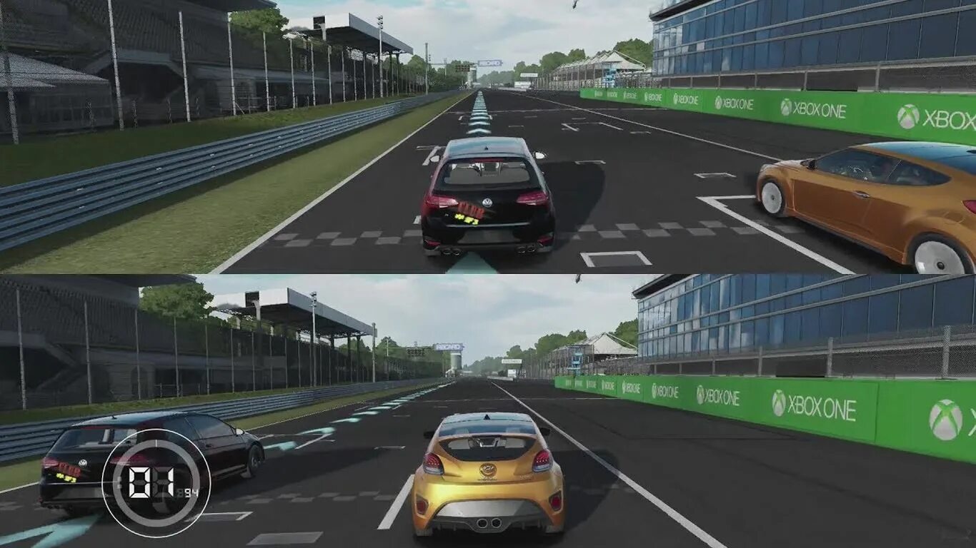 Гонки на xbox one. Forza Motorsport 7 Xbox 360. Forza Motorsport Xbox 360. Forza Motorsport 3 Xbox one. Forza Motorsport 7 Split Screen.