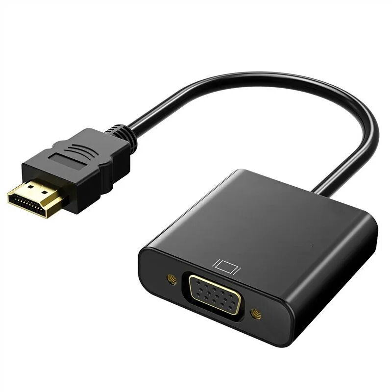 Mini hdmi разъем. Переходник hdmi (m) на mini hdmi (f). Кабель gcr hdmi 2. 1. Переходник sandberg hdmi.