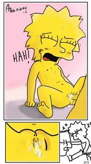 Maggie Simpson Hentai Hot Porno Free Download Nude Photo Gallery.