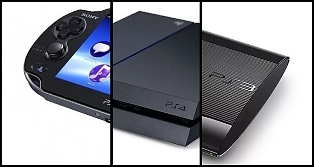 Ps4 Vita. Прошивка пс4. Игровые приставки 2015 года. Прошивка ps3 ps4.