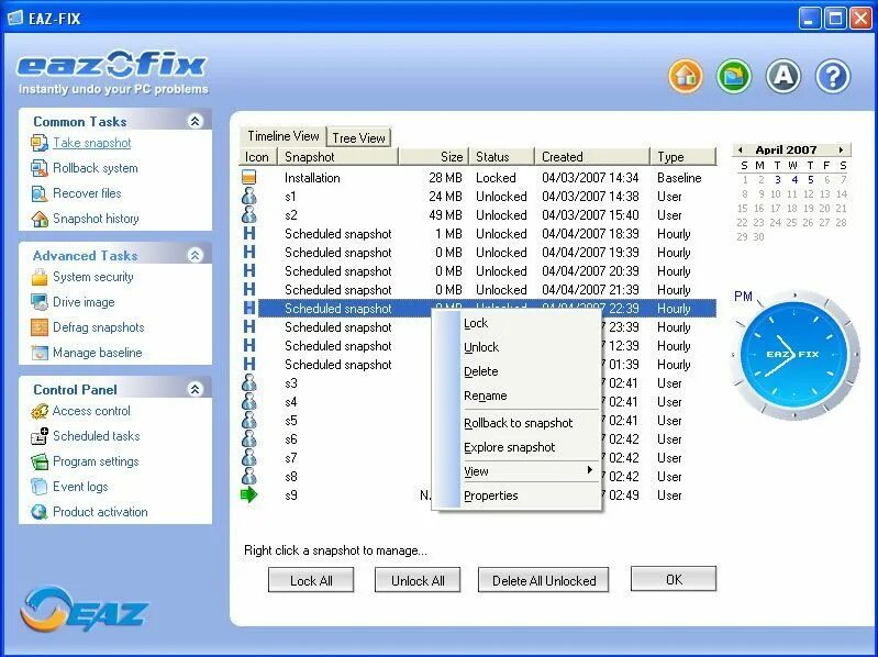 Fix server. Fix professional. eaz 1,4-0,6 пк поли-групп. fix five. fix drive.