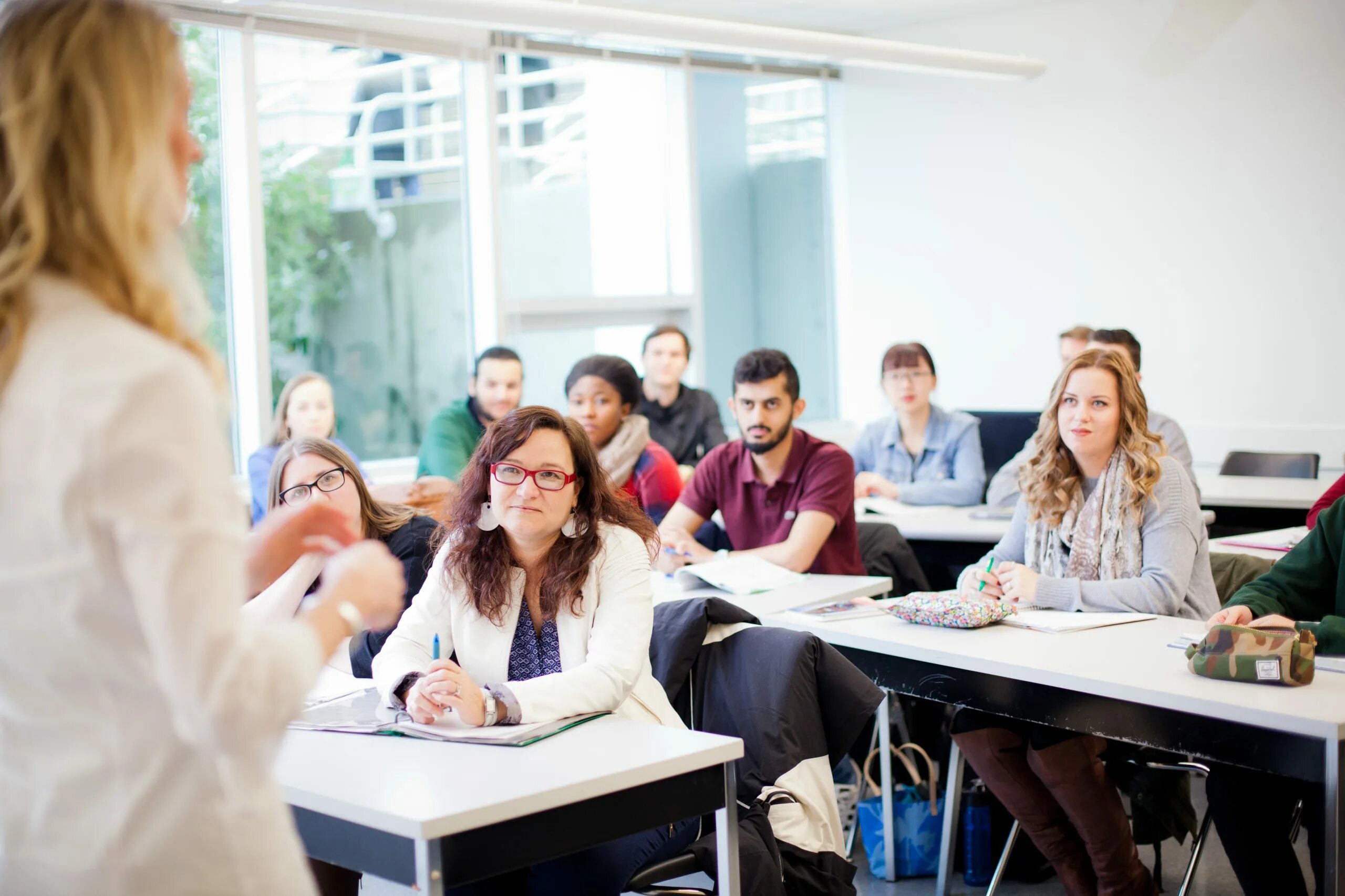 Student management. Вдохновение сотрудников. Тренинг по бизнеспсихологии. Вдохновлять персонал. Английский Administration.