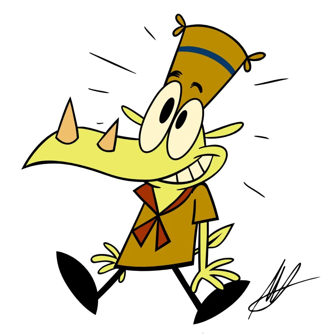 Camp lazlo. Лагерь Лазло Гретхен. Лагерь Лазло персонажи. Срисовать лагерь Лазло. Лазло охотник.