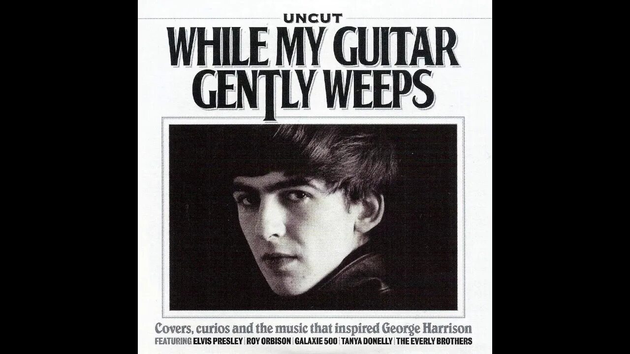 While my guitar gently weeps текст. The beatles - while my guitar gently weeps. while my guitar gently wheeps notes. 2025 remaster &quot;while my guitar gently weeps&quot; with prince гитары.