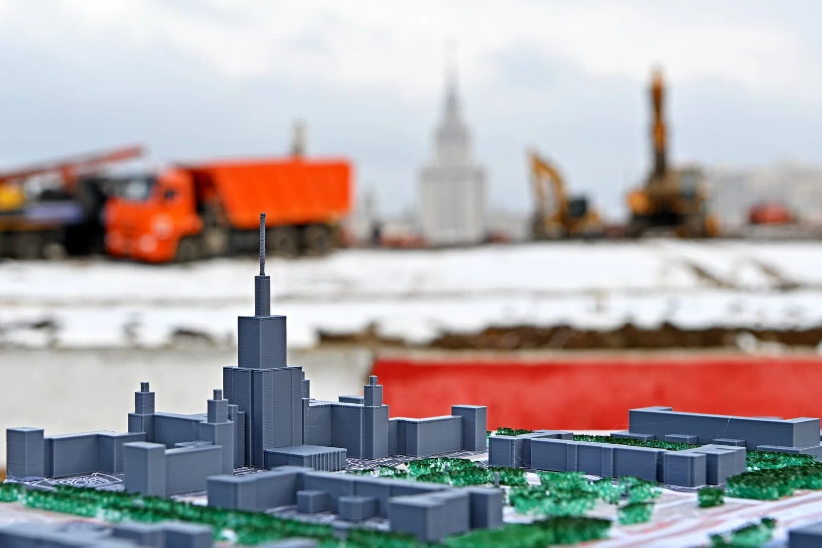 Юный инженер лего. Будущий конструктор. Конструктор будущего 2024. Автомоделирование клуб. Конструктор learning resources ler2843 city.