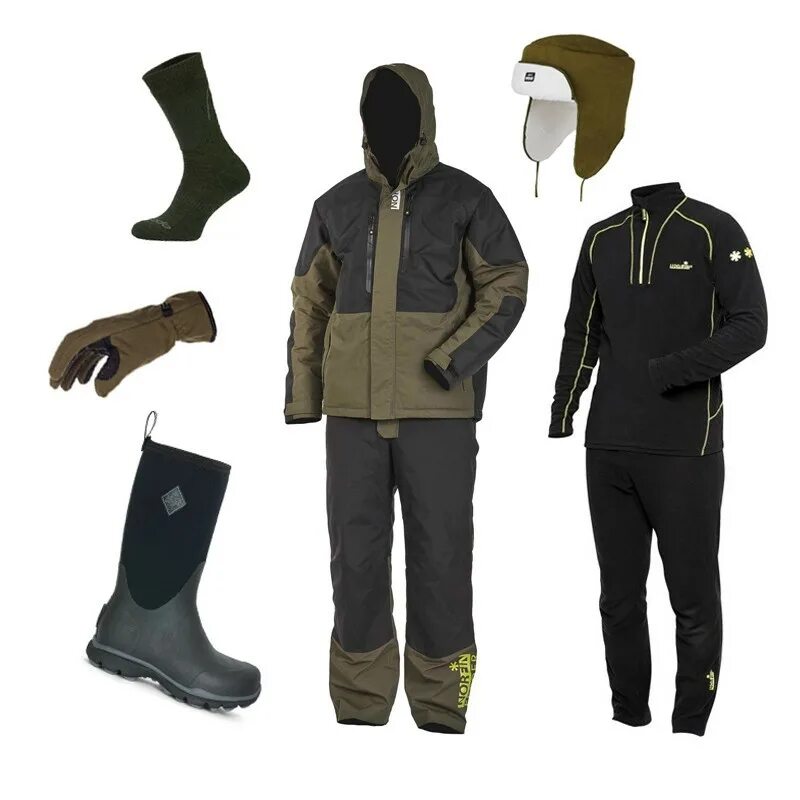 Сапоги охотничьи haski-экстра. Магазин для зимней рыбалки спб. Сапоги кама. Сапоги зимние рокс антарктида с162. Костюм флис.