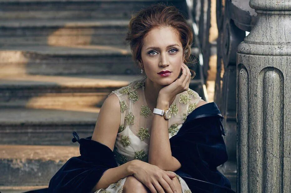 Исакова, виктория евгеньевна. Исхакова виктория актриса. Актрисой викторией исаковой. Исакова, виктория евгеньевн. Виктория исакова фото.