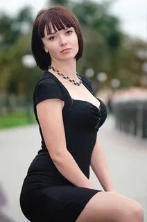 Познакомиться с женщиной с углича