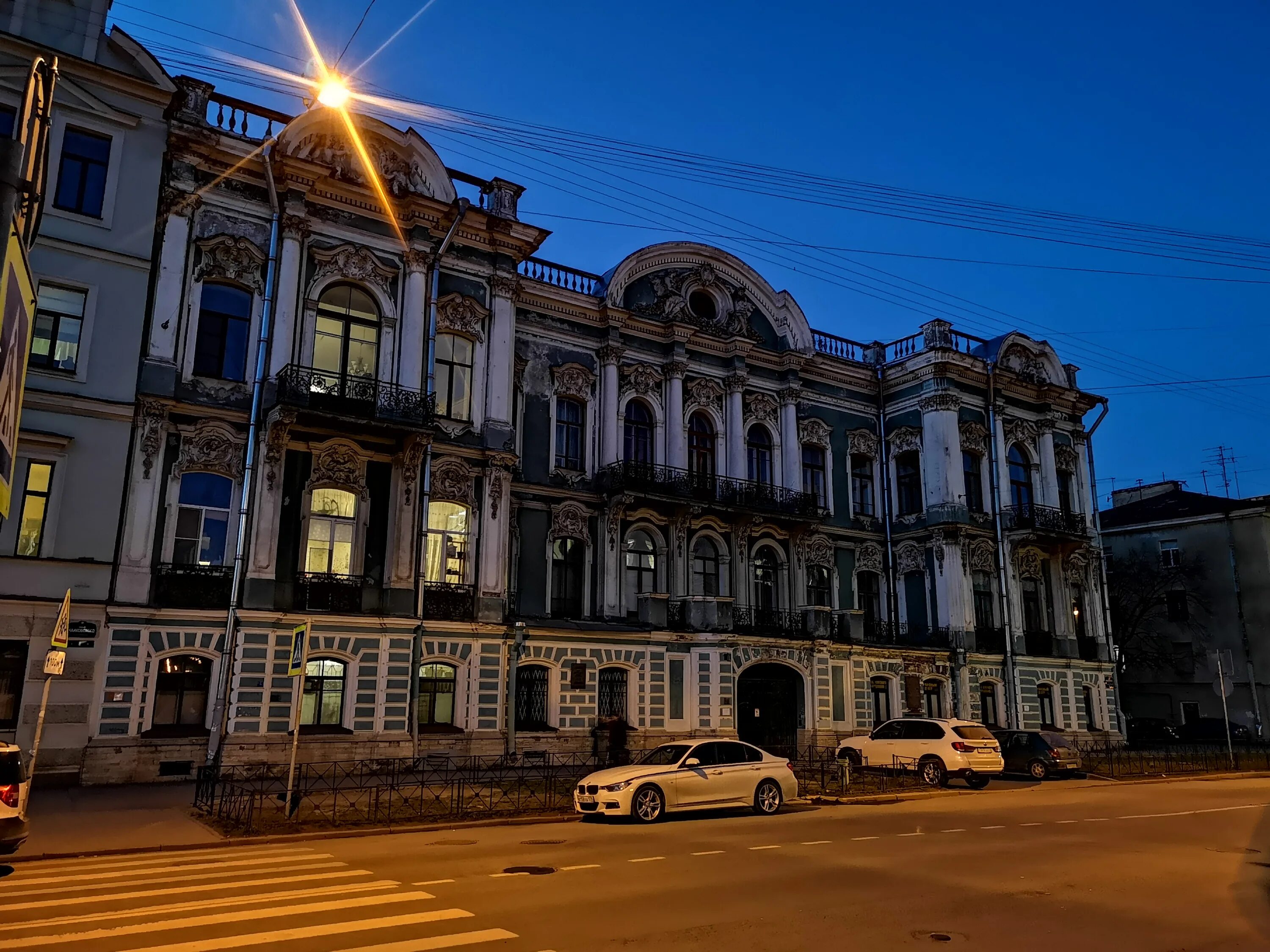 Улица Чайковского Санкт-Петербург. Дом е м Бутурлиной улица Чайковского. Чайковского 10 Санкт-Петербург. Дом Бутурлиной в Санкт Петербурге на Чайковского.