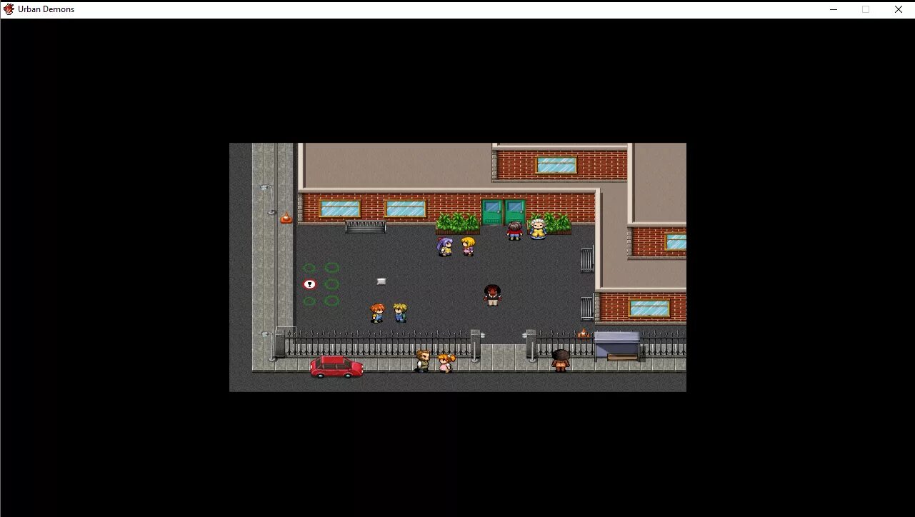 Rpgm. Treasure hunter claire acerola. Rpgm completed. Rpgm completed. Cursed armor [v2.