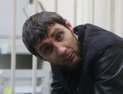 Геремеев