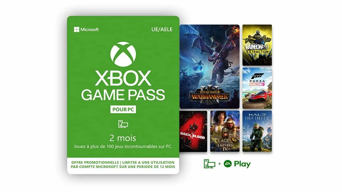 Ключ карты для гейм пасс хбокс. Головоломки в Xbox game Pass. Xbox game Pass 24 month membership. Xbox game Pass 12 месяцев в лирах. Купить подписку на xbox series