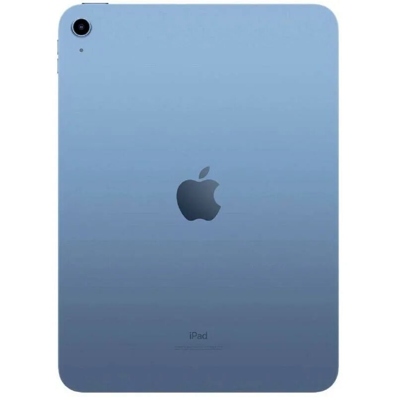 Ipad 10 64 купить. Apple IPAD 2022. Apple IPAD Air 5 64gb. Apple IPAD Air 2022, 64 ГБ,. Apple IPAD Air 10.9.