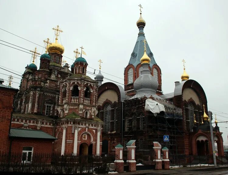 смоленско-владимирский приход в гордеевке. смоленская церковь в гордеевке. смоленская церковь в гордеевке нижний новгород. смоленская церковь нижний новгород. храм владимирской иконы божией матери нижний новгород гордеевка.