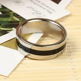 Pro rings