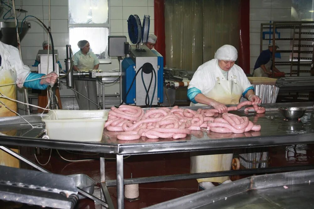 гарибальди предприятие самара. колбаса гарибальди докторская. гарибальди мясокомбинат. сервелат мелкозернистый. гарибальди магазин.