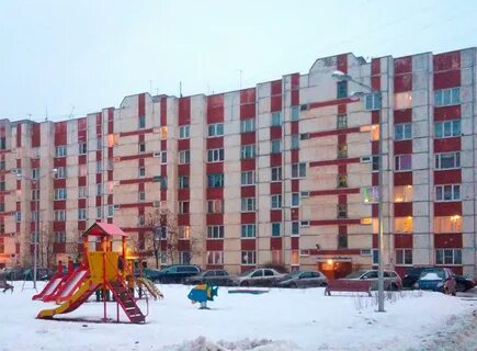 Новая 15 1