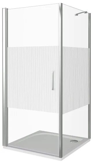 Cr 100 c. Good door pandora cr 90*90. душевое ограждение пандора pnt 100. душевой уголок good door fantasy wtw+sp-f-ch 100*80.