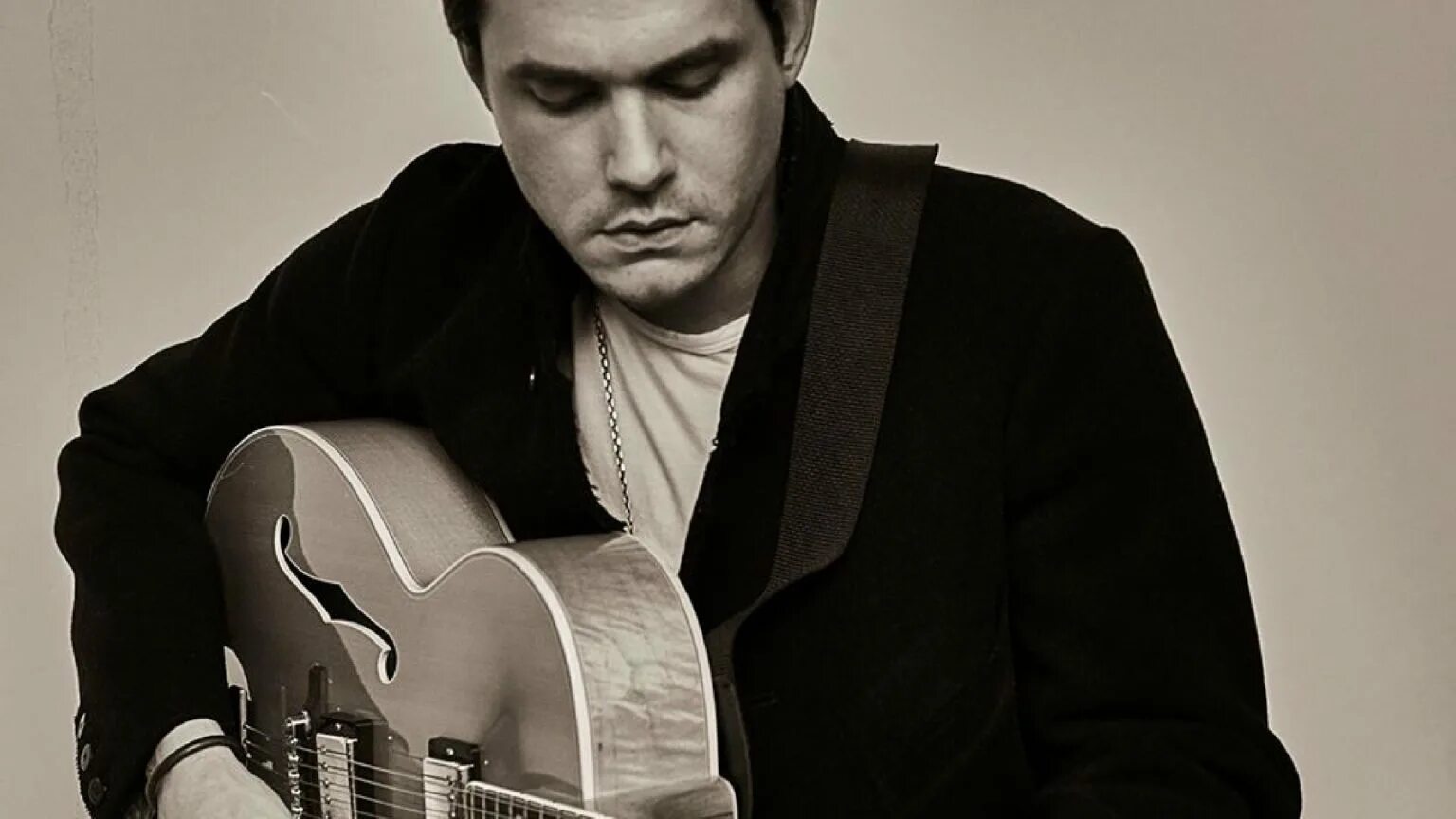 Джон майер. John Mayer. John Mayer 2023. John Clayton Mayer. Grammy 2023 John Mayer.