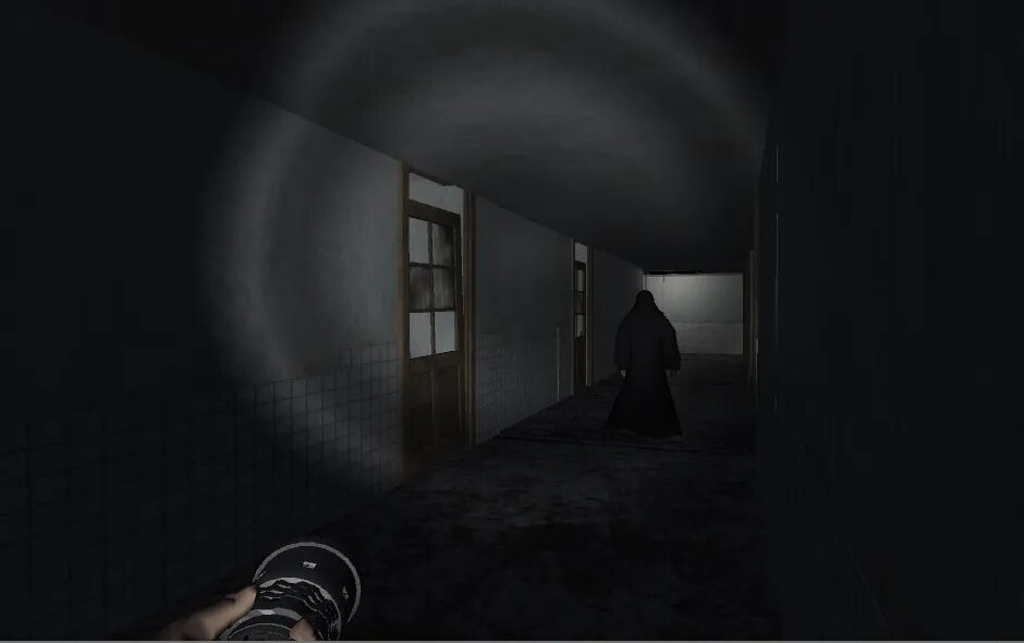 Страшные игры свет. Страшные игры свет. Страшные игры свет. Daylight zombie studios. Страшные игры свет.
