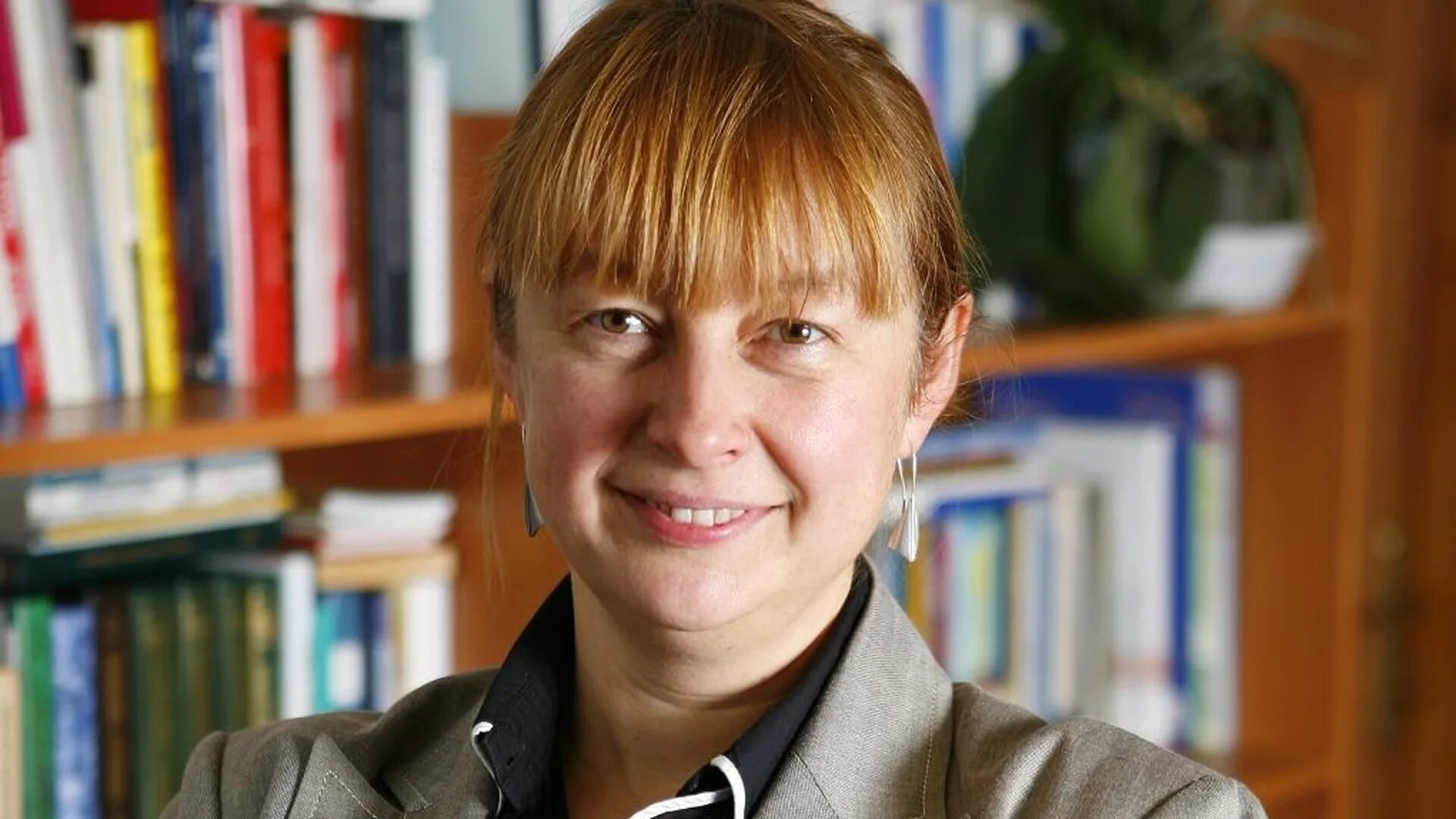 Деканы факультетов рудн. Декан медицинского факультета рудн. Виктор васильевич рудн декан. Декан экономического факультета рудн юрий мосейкин. Деканы факультетов рудн.