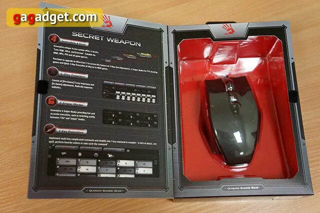 Ultra core. Bloody ultra core 3/4. Программа для a4tech bloody s2. Bloody mouse terminator. Ultra core.