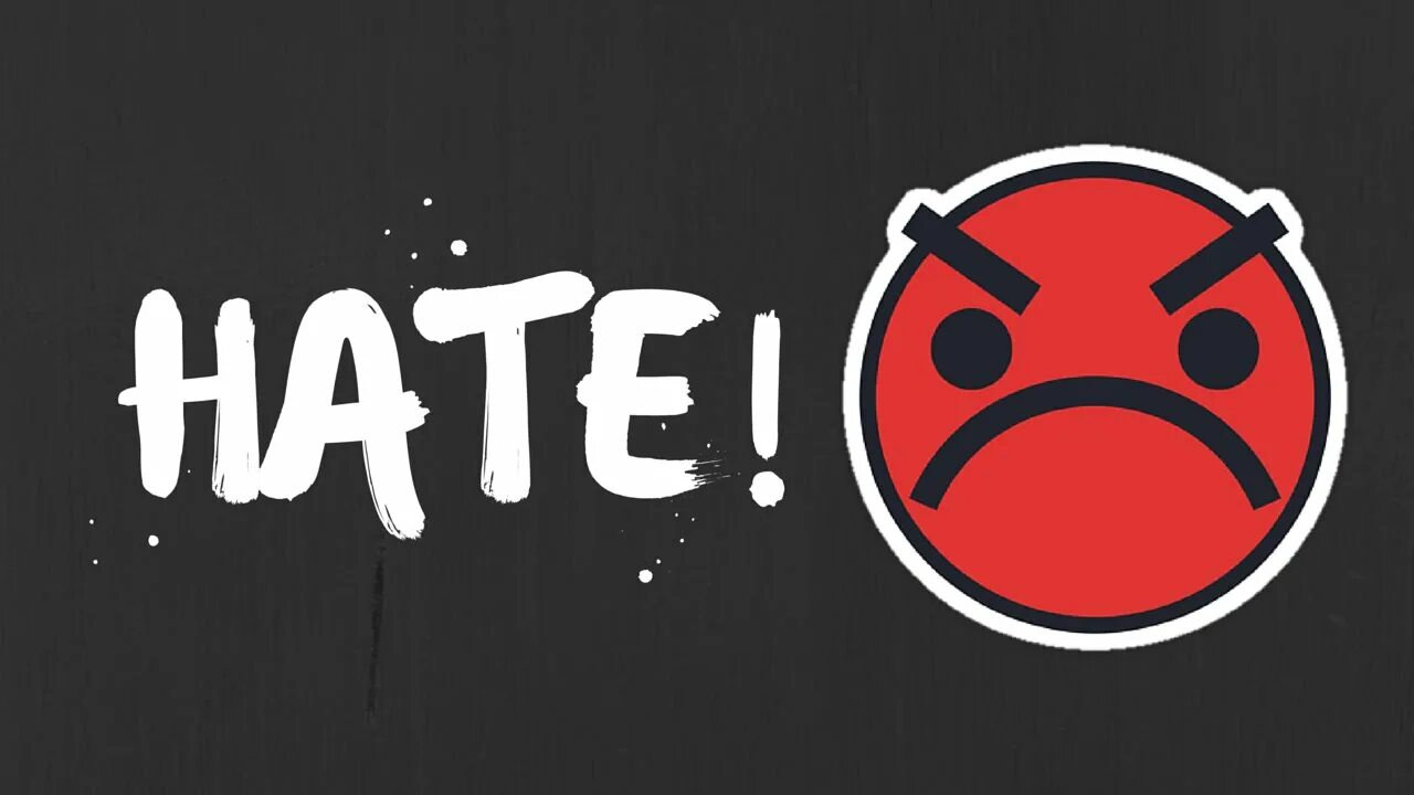 Why i hate. Хейт. Надпись hate. Hate значок. Hate аватарка.