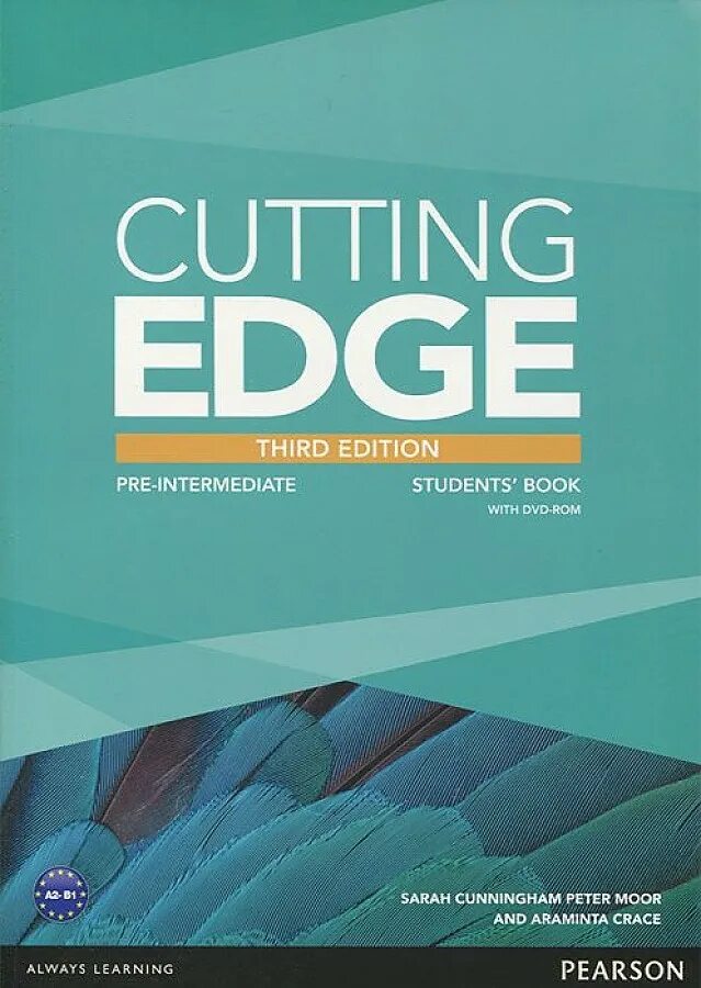 Cutting edge intermediate. Cutting edge pre-intermediate 3rd edition. cutting_edge_3ed_intermediate_sb гдз. cutting edge starter 3rd edition. cutting edge pre-intermediate 3rd edition student&#039;s book.