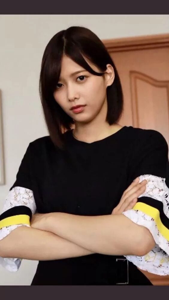 Любовь с японкой. Mina_gf_band. Japan girlfriend. Japanese gf. Japanese girlfriend 10.