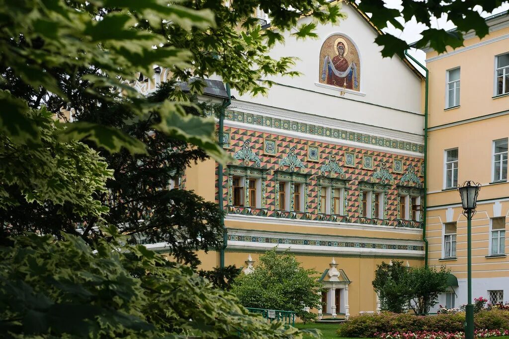 Московской духовной академии в троице - сергиевой лавре. Московская духовная академия троице сергиева лавра. Духовная академия сергиев посад. Троице-сергиева лавра духовная академия. Московской духовной академии в троице - сергиевой лавре.