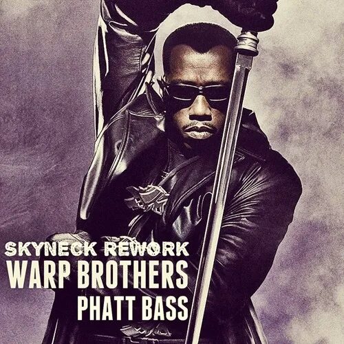 Because we are brothers. Warp brothers. Warp brothers исполнитель группа. Warp brothers phatt Bass. "Warp brothers" && ( исполнитель | группа | музыка | Music | Band | artist ) && (фото | photo).