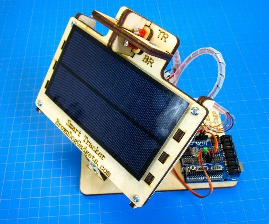 Солнечные ардуино. Ардуино solar tracker. солнечный трекер на ардуино. двухосевой трекер для солнечных панелей. солнечная панель ардуино.