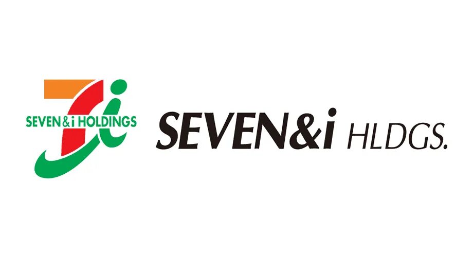 Принимаем карты. Seven надпись. Картинка seven. Сэвэн. Логотип севен.