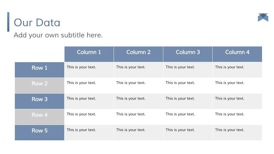 Tableau добавить arrow in Tables. Google Slides copy format. GPT for Slides.