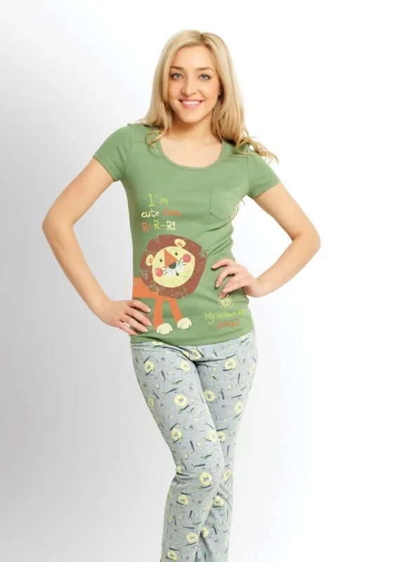 Clever одежда. Одежда для детей баннер. Clever одежда пермь. Комплект женский lp17-599. Чкалова 9д пермь.