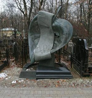 Илье медкову