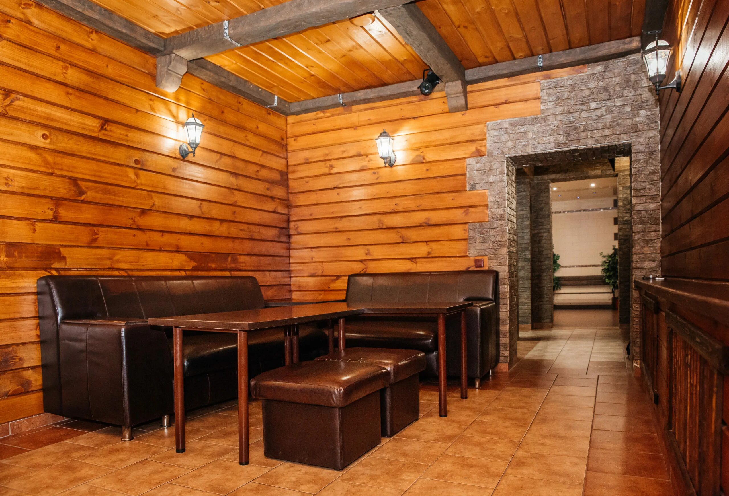 айвенго благовещенск сауна. сауна айвенго. бассейн айвенго курган. айвенго благовещенск сауна. сауна монтана томск.