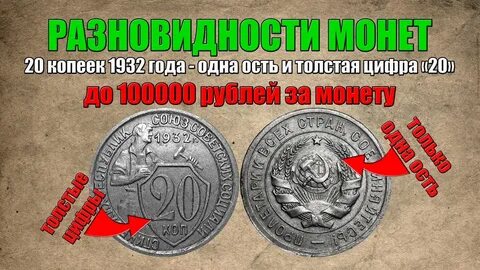 Ости дня