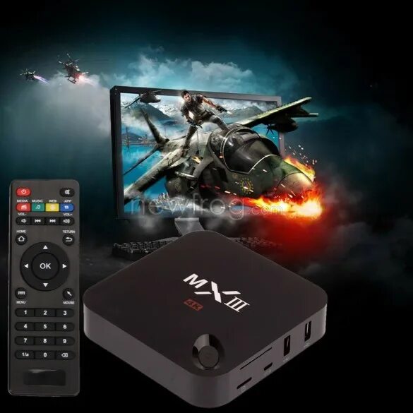 Телефон как тв бокс. Tox3 TV Box приставка. Smart TV Box - tox3.