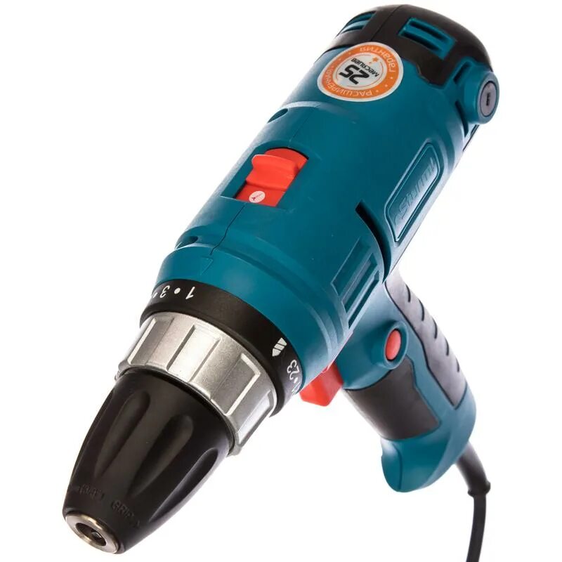 Дрель шуруповерт sturm id2145p. Sturm id2145p. Шуруповерт sturm! id2145p. Штурм 2145р сетевой шуруповерт. Sturm id2145p.