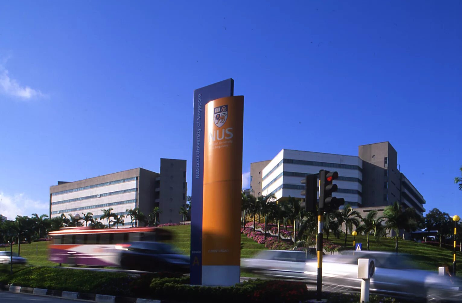 Национальный университет малайзии. Национальный университет сингапура. Nus университет в сингапуре. Национальный университет сингапура факультеты. Национальный университет сингапура.