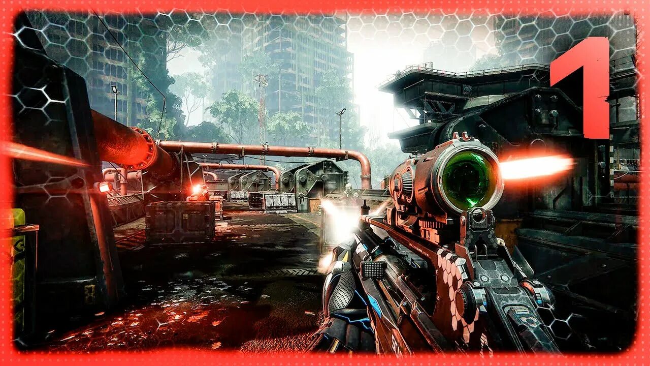 Crysis remastered прохождение. Crysis 3 Remastered. Crysis 2 Remastered. Крайзис 3 ремастер. Кризис 3 ремастер.