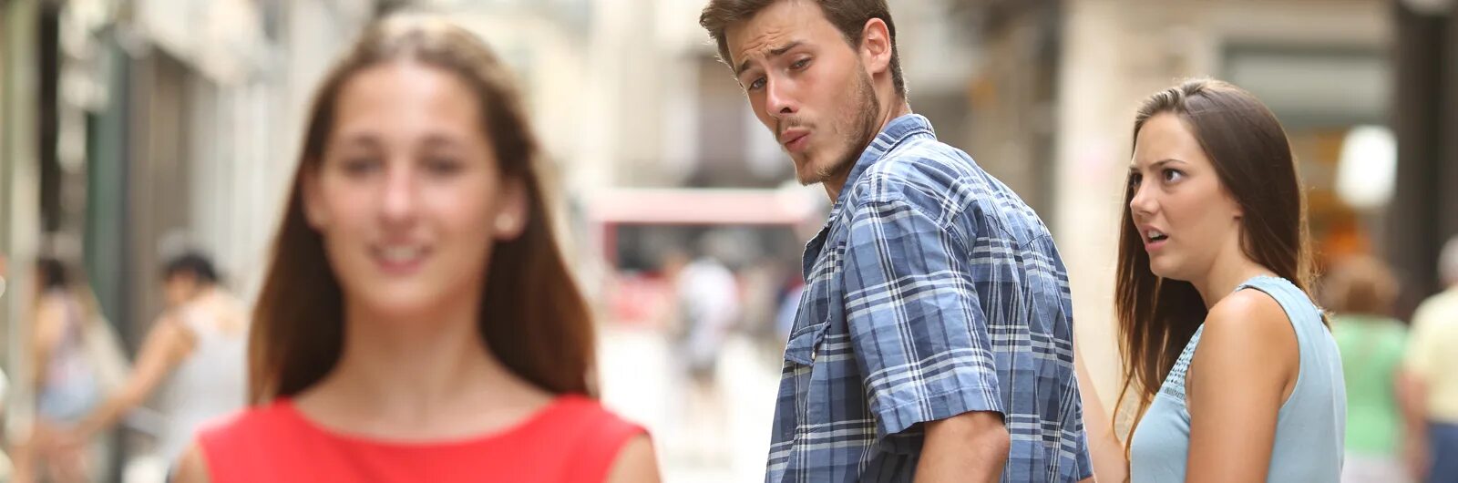 Social - Meme Thread v98: Now 3% More Conservative Page 7 Sherdog Forums UFC, MM