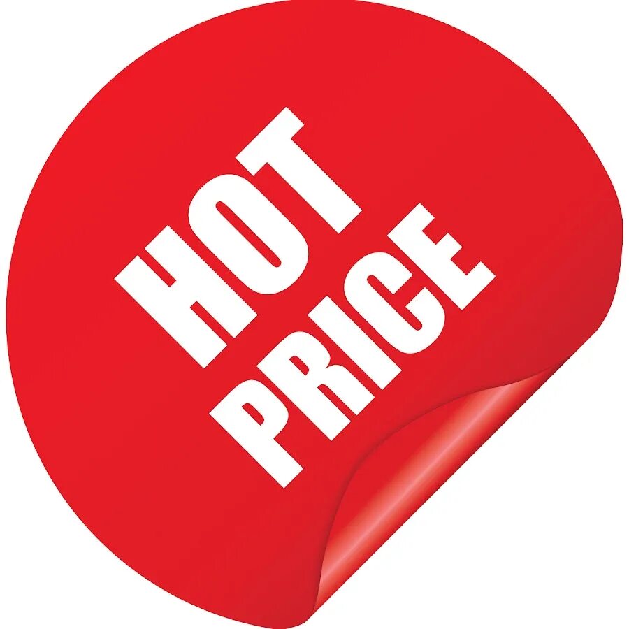 Inscription hot. Hot labels. Hot labels. Caution hot surface. Hot label.