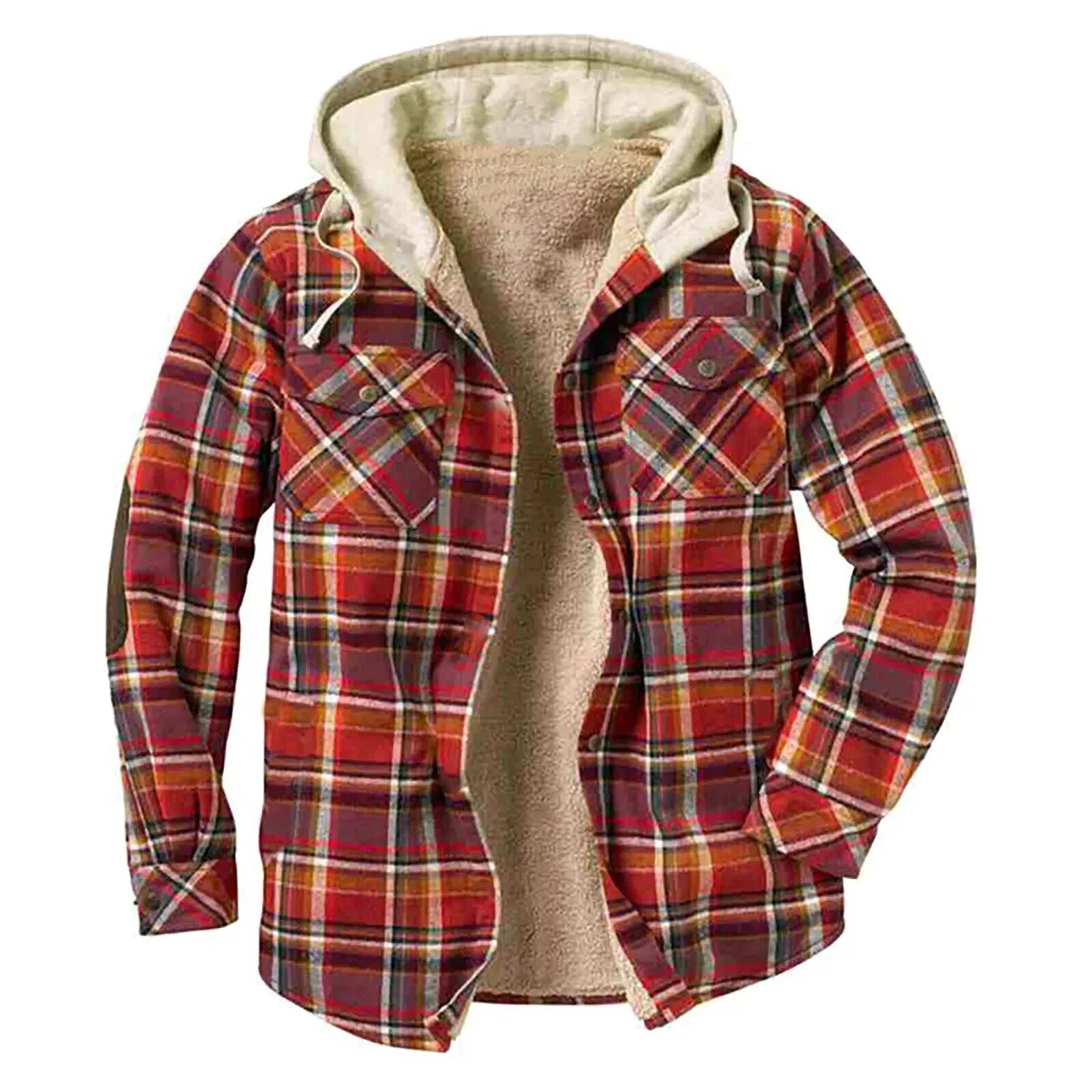 Теплая рубашка в клетку купить. Legendary Whitetails куртка. Куртка Lumberjack Surplus. Legendary Whitetails Plaid Jacket. Куртка Flannel lined Wrangler.