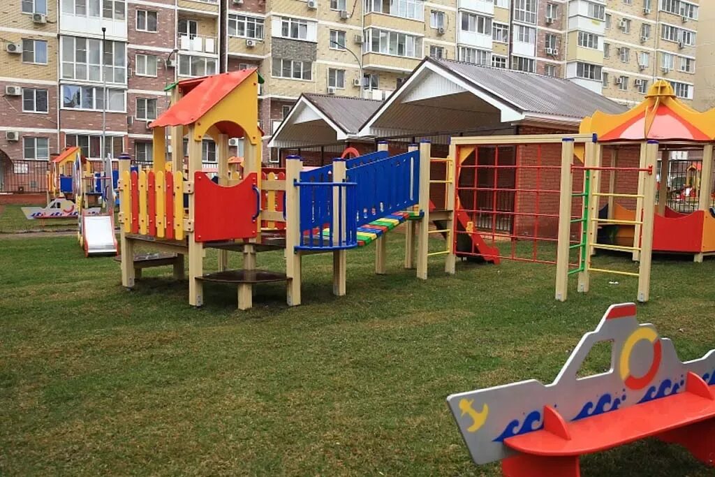 Детский сад карандаш 176 краснодар. Детский сад 180 краснодар. Детский сад 2 краснодар. Детский сад 137 краснодар. Детский сад 254 ростов-на-дону.