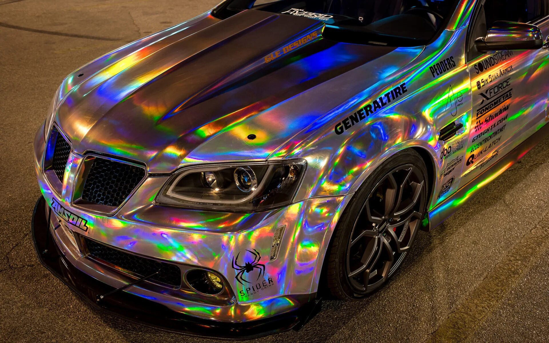 Rgb ангельские глазки e39. Разноцветные фары для авто. Додж челленджер ангельские глазки. Плёнка хамелеон на авто. Разноцветные фары.
